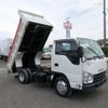 isuzu elf-truck 2018 -ISUZU--Elf TPG-NKR85AN--NKR85-7068732---ISUZU--Elf TPG-NKR85AN--NKR85-7068732- image 9