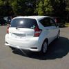 nissan note 2018 -NISSAN--Note DAA-HE12--HE12-212614---NISSAN--Note DAA-HE12--HE12-212614- image 22