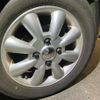 suzuki alto-lapin 2006 CFJ1730092 image 8