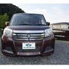 suzuki solio 2016 CFJ1509688 image 18