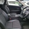 honda vezel 2014 -HONDA--VEZEL DBA-RU1--RU1-1005454---HONDA--VEZEL DBA-RU1--RU1-1005454- image 15