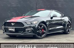 ford mustang 2015 -FORD--Ford Mustang 不明----1FA6P8TH3F5345739---FORD--Ford Mustang 不明----1FA6P8TH3F5345739-