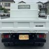 isuzu elf-truck 2015 -ISUZU--Elf TPG-NJR85AD--NJR85-7045259---ISUZU--Elf TPG-NJR85AD--NJR85-7045259- image 6
