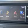 daihatsu move-conte 2014 -DAIHATSU--Move Conte DBA-L575S--L575S-0208136---DAIHATSU--Move Conte DBA-L575S--L575S-0208136- image 14