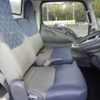 mitsubishi-fuso canter 2005 -MITSUBISHI 【山口 100ｽ7924】--Canter FE73DEN--FE73DEN-510448---MITSUBISHI 【山口 100ｽ7924】--Canter FE73DEN--FE73DEN-510448- image 7