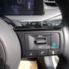 nissan note 2023 CFJ1739277 image 22