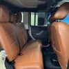 jeep wrangler 2016 quick_quick_JK36L_1C4HJWKG3GL307247 image 8