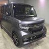 honda n-box 2018 -HONDA--N BOX JF3-1148178---HONDA--N BOX JF3-1148178- image 4