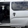nissan nv200-vanette 2017 CFJ1855871 image 29