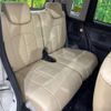 daihatsu move-canbus 2018 -DAIHATSU--Move Canbus DBA-LA810S--LA810S-0024418---DAIHATSU--Move Canbus DBA-LA810S--LA810S-0024418- image 10