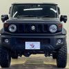 suzuki jimny-sierra 2020 -SUZUKI--Jimny Sierra 3BA-JB74W--JB74W-116501---SUZUKI--Jimny Sierra 3BA-JB74W--JB74W-116501- image 12