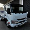 toyota dyna-truck 2014 GOO_NET_EXCHANGE_0700520A30250124W001 image 1