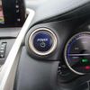 lexus nx 2017 CFJ1773613 image 18
