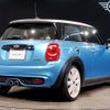 mini mini-others 2016 -BMW--BMW Mini LDA-XN20--WMWXN920502D27046---BMW--BMW Mini LDA-XN20--WMWXN920502D27046- image 2