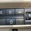 mitsubishi ek-space 2020 -MITSUBISHI--ek Space 5AA-B34A--B34A-0002369---MITSUBISHI--ek Space 5AA-B34A--B34A-0002369- image 3