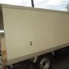 toyota dyna-truck 2016 CFJ1605933 image 10