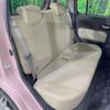 daihatsu mira-cocoa 2014 -DAIHATSU--Mira Cocoa DBA-L675S--L675S-0172761---DAIHATSU--Mira Cocoa DBA-L675S--L675S-0172761- image 10