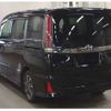 toyota noah 2019 -TOYOTA--Noah DBA-ZRR80W--ZRR80W-0552785---TOYOTA--Noah DBA-ZRR80W--ZRR80W-0552785- image 2