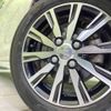 daihatsu tanto 2017 quick_quick_LA600S_LA600S-0525145 image 13
