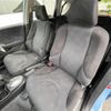 honda fit 2013 -HONDA--Fit DBA-GE6--GE6-1730965---HONDA--Fit DBA-GE6--GE6-1730965- image 8