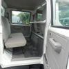 toyota dyna-truck 2006 CFJ1478941 image 29