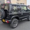 suzuki jimny 2025 -SUZUKI--Jimny 3BA-JB64W--JB64W-377***---SUZUKI--Jimny 3BA-JB64W--JB64W-377***- image 8