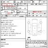 toyota hiace-van 2021 quick_quick_3DF-GDH201V_GDH201-1067820 image 5