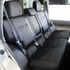 mitsubishi pajero 2016 -MITSUBISHI--Pajero DBA-V93W--V93W-0900312---MITSUBISHI--Pajero DBA-V93W--V93W-0900312- image 25