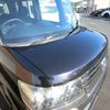 honda n-box 2013 -HONDA 【名変中 】--N BOX JF1--1314243---HONDA 【名変中 】--N BOX JF1--1314243- image 6