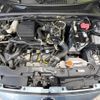 daihatsu copen 2014 CFJ1623169 image 15
