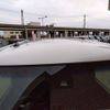 daihatsu wake 2016 CFJ1649971 image 17