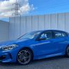 bmw 1-series 2024 -BMW--BMW 1 Series 3DA-7M20--WBA7M920X07N44***---BMW--BMW 1 Series 3DA-7M20--WBA7M920X07N44***- image 4