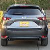 mazda cx-5 2017 quick_quick_LDA-KF2P_KF2P-103848 image 7