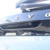 volvo v40 2017 CFJ1824417 image 47