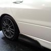 mitsubishi lancer 2003 CFJ1611370 image 27