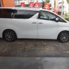 toyota alphard 2016 -TOYOTA--Alphard AGH30W--0068281---TOYOTA--Alphard AGH30W--0068281- image 24