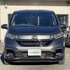 honda freed 2021 -HONDA--Freed 6AA-GB7--GB7-3143445---HONDA--Freed 6AA-GB7--GB7-3143445- image 17