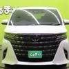 toyota alphard 2024 quick_quick_6AA-AAHH40W_AAHH40-0017658 image 20