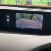 mazda mazda3 2019 -MAZDA--MAZDA3 6BA-BP5P--BP5P-107525---MAZDA--MAZDA3 6BA-BP5P--BP5P-107525- image 4