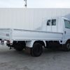 mitsubishi delica-truck 2004 quick_quick_TC-SK82TM_SK82TM-301156 image 5