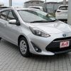 toyota aqua 2018 -TOYOTA--AQUA DAA-NHP10--NHP10-6716343---TOYOTA--AQUA DAA-NHP10--NHP10-6716343- image 7