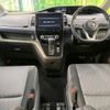 nissan serena 2019 -NISSAN--Serena DAA-GFC27--GFC27-189038---NISSAN--Serena DAA-GFC27--GFC27-189038- image 2