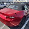 mazda roadster 2015 quick_quick_DBA-ND5RC_ND5RC-104258 image 9