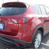 mazda cx-5 2014 646828-Y2025030130F-21 image 5