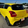 suzuki swift 2020 -SUZUKI--Swift 4BA-ZC33S--ZC33S-401803---SUZUKI--Swift 4BA-ZC33S--ZC33S-401803- image 13