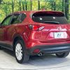 mazda cx-5 2012 CFJ1639201 image 17