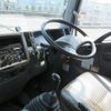 isuzu forward 2016 quick_quick_TKG-FRR90S1_FRR90-7092071 image 18