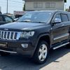 jeep grand-cherokee 2012 541 image 64