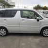 suzuki wagon-r 2024 quick_quick_5BA-MH85S_199716 image 2