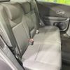 honda vezel 2015 -HONDA--VEZEL DAA-RU3--RU3-1110023---HONDA--VEZEL DAA-RU3--RU3-1110023- image 10